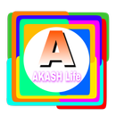 AKASH Life - (AKASH Life Easy Life) APK