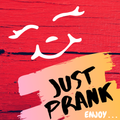 Prank Videos 2020