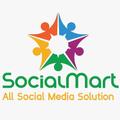 SocialMart
