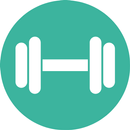 Workout app APK