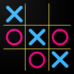 Tic Tac Toe icon