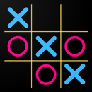 Tic Tac Toe APK