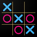 Tic Tac Toe