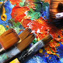 Paint APK