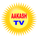 Akash Cable Network APK