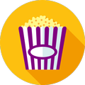 Mandya Theatres