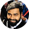 Akash Rajput APK