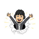Meet Akash icon