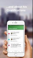 Meet Akash screenshot 2