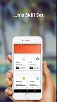 Meet Akash screenshot 3