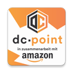 Icona Dcpoint