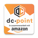 Dcpoint APK