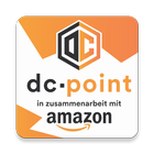 Dcpoint icon