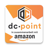 Dcpoint icon