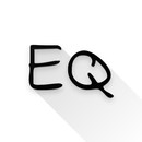 Expensive Quotes APK