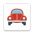 Sabka Insurance