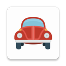 Sabka Insurance APK