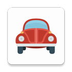 Sabka Insurance icon