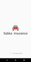 Sabka Insurance poster