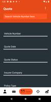 Sabka Insurance screenshot 3