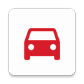 Insurance Demo