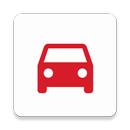 Insurance Demo APK