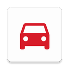 Insurance Demo icon