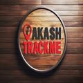 Akash Bijoy