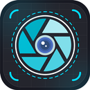 Screenshot Capture, Easy Touch APK