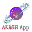 AKASH App SNKK APK