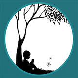 Utushimi-APK