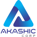 Akashic