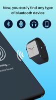 AirPods Tracker And Finder تصوير الشاشة 1