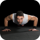 Home Workout - No Equipment APK
