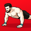 تمارين منزلية - بدون معدات APK