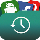 BACKUPit-Apps Backup & Restore APK