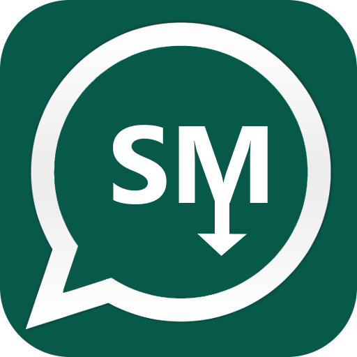 Status Master: eBooks & Quotes