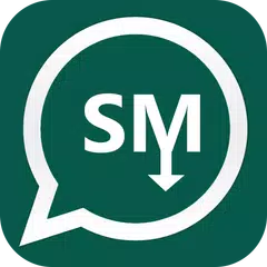 Status Master: eBooks & Quotes アプリダウンロード