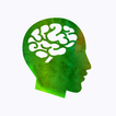 BrainFlex - Logical Puzzles