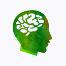 BrainFlex - Logical Puzzles APK