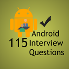 Interview Questions Android Zeichen