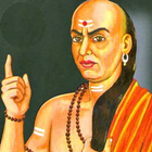 Chanakya Neeti icône