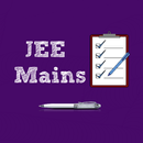JEE Mains - Previous Papers with Solutions APK