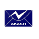 Akash Recovery APK