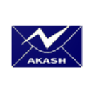 Akash Recovery icône