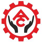 Akash Technical Classes Zeichen