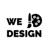 WeDesign - Social Media Post