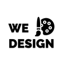 WeDesign - Social Media Post APK