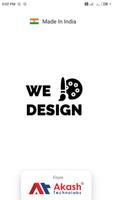 WeDesign gönderen