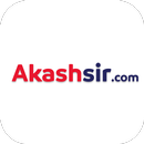 AkashSir.com APK